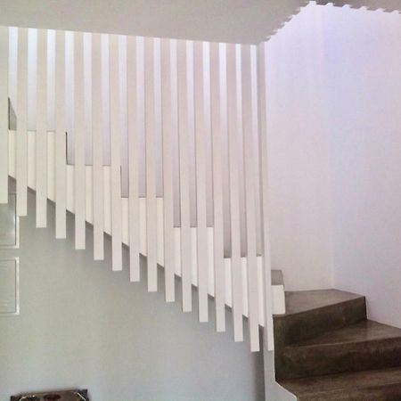 Villa Casa Da Ancora - Comporta Esterno foto