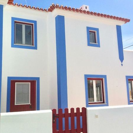 Villa Casa Da Ancora - Comporta Esterno foto