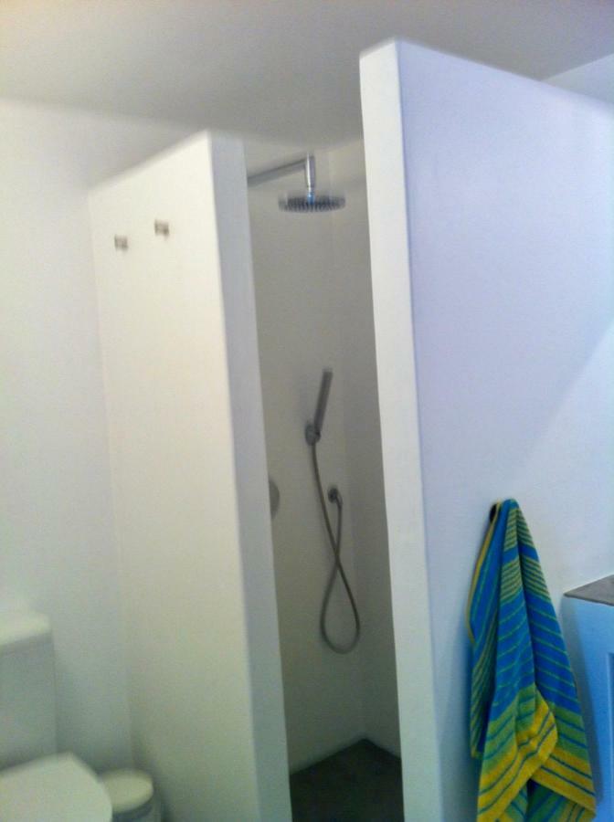 Villa Casa Da Ancora - Comporta Esterno foto