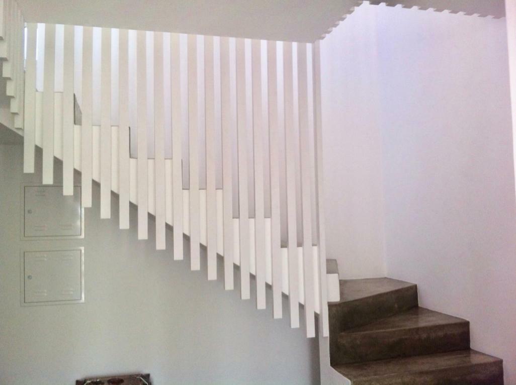 Villa Casa Da Ancora - Comporta Esterno foto