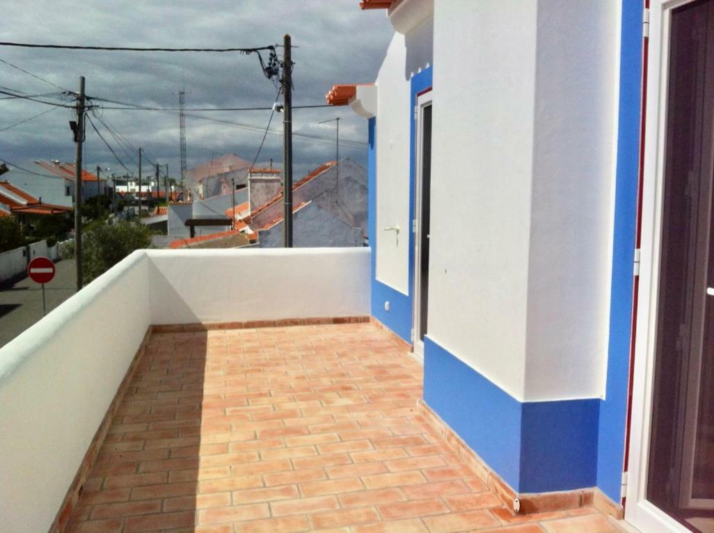 Villa Casa Da Ancora - Comporta Esterno foto