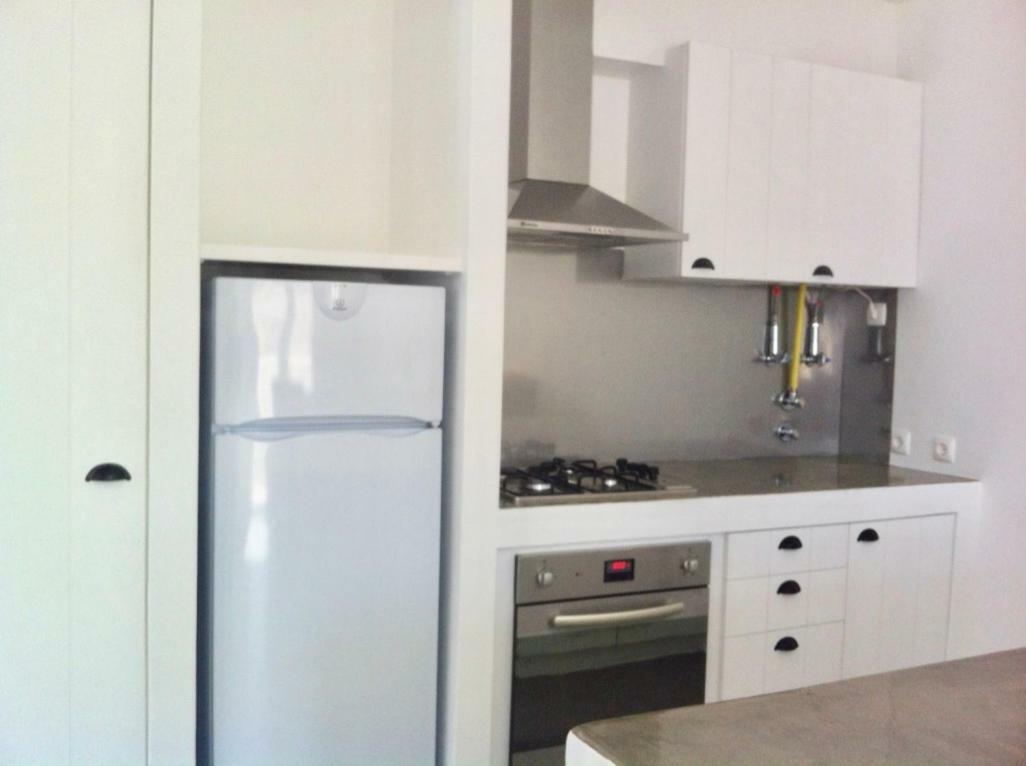 Villa Casa Da Ancora - Comporta Esterno foto